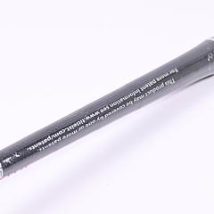 Titleist Vokey SM10 Sand Wedge / 56 Degree / Wedge Flex Titleist Vokey SM10 - Image 6