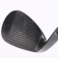 Cleveland 588 RTX Sand Wedge / 56 Degree / Wedge Flex True Temper Shaft - Image 2