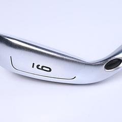 Callaway Big Bertha B21 #9 Iron / Regular Flex Elevate MPH 85 Shaft - Image 3