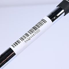 Callaway Big Bertha B21 #9 Iron / Regular Flex Elevate MPH 85 Shaft - Image 5