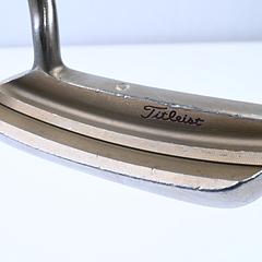 Scotty Cameron California Sea Mist Coronado Putter / 34 Inch - Image 4