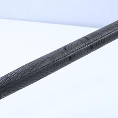 Scotty Cameron California Sea Mist Coronado Putter / 34 Inch - Image 6