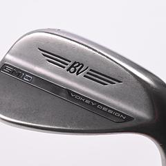 Titleist Vokey SM10 Gap Wedge / 50 Degree / Wedge Flex Vokey SM10 Shaft - Image 1