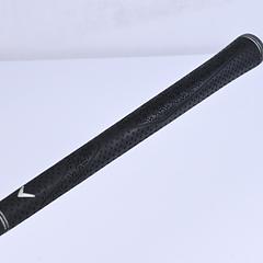 Callaway Big Bertha B21 #9 Iron / Regular Flex Elevate MPH 85 Shaft - Image 6