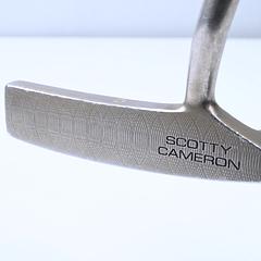 Scotty Cameron California Sea Mist Coronado Putter / 34 Inch - Image 2