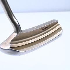 Scotty Cameron California Sea Mist Coronado Putter / 34 Inch - Image 3