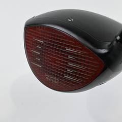 Taylormade Stealth 2 Plus Driver / 9 Degree / X-Flex HZRDUS Gen4 Black 70 Shaft - Image 5