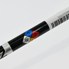 Taylormade Stealth 2 Plus Driver / 9 Degree / X-Flex HZRDUS Gen4 Black 70 Shaft - Image 1