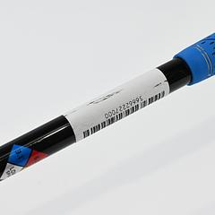 Taylormade Stealth 2 Plus Driver / 9 Degree / X-Flex HZRDUS Gen4 Black 70 Shaft - Image 2