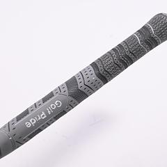 Titleist Vokey SM10 Gap Wedge / 50 Degree / Wedge Flex Vokey SM10 Shaft - Image 6