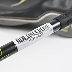 Taylormade M2 2017 Driver / 12 Degree / Stiff Flex Fujikura Xlr8 Pro 56 Shaft - Image 4