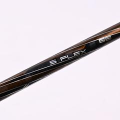 Ping Alta CB 65 #3 Wood Shaft / Stiff Flex / Ping 2nd Gen - Image 2