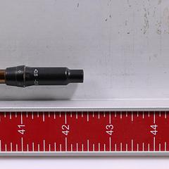 Ping Alta CB 65 #3 Wood Shaft / Stiff Flex / Ping 2nd Gen - Image 6