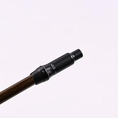 Ping Alta CB 65 #3 Wood Shaft / Stiff Flex / Ping 2nd Gen - Image 3