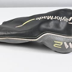 Taylormade M2 2017 Driver / 12 Degree / Stiff Flex Fujikura Xlr8 Pro 56 Shaft - Image 3