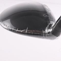 Left Hand Srixon ZX Mk II #5 Wood / 18 Degree / Regular Flex HZRDUS Smoke Red 60 - Image 5