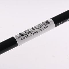 Left Hand Srixon ZX Mk II #5 Wood / 18 Degree / Regular Flex HZRDUS Smoke Red 60 - Image 7