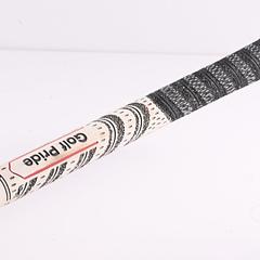 Left Hand Srixon ZX Mk II #5 Wood / 18 Degree / Regular Flex HZRDUS Smoke Red 60 - Image 8