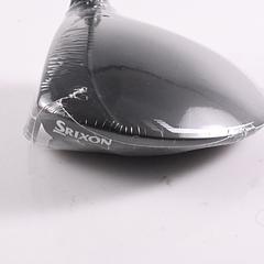 Left Hand Srixon ZX Mk II #5 Wood / 18 Degree / Regular Flex HZRDUS Smoke Red 60 - Image 3