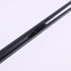 Cleveland HiBore #2 Hybrid / 19 Degree / Regular Flex Cleveland Shaft - Image 6