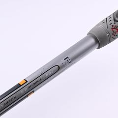 Cleveland HiBore #2 Hybrid / 19 Degree / Regular Flex Cleveland Shaft - Image 7