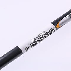 Cleveland HiBore #2 Hybrid / 19 Degree / Regular Flex Cleveland Shaft - Image 8