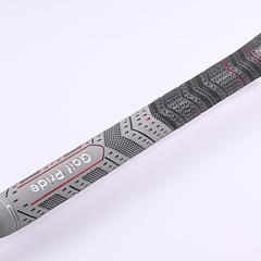 Cleveland HiBore #2 Hybrid / 19 Degree / Regular Flex Cleveland Shaft - Image 9