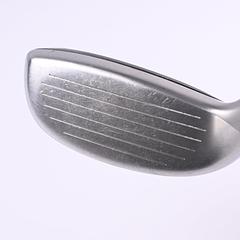 Cleveland HiBore #2 Hybrid / 19 Degree / Regular Flex Cleveland Shaft - Image 4