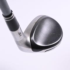 Cleveland HiBore #2 Hybrid / 19 Degree / Regular Flex Cleveland Shaft - Image 5