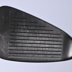 Ping Prodi G #7 Iron / Youth Flex Ping ProdiG Shaft - Image 1