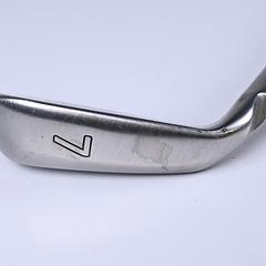 Ping Prodi G #7 Iron / Youth Flex Ping ProdiG Shaft - Image 2
