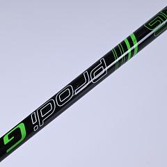 Ping Prodi G #7 Iron / Youth Flex Ping ProdiG Shaft - Image 3