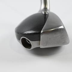 Taylormade Rescue Dual #4 Hybrid / 22 Degree / Regular Flex Taylormade 65 - Image 4