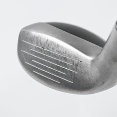 Taylormade Rescue Dual #4 Hybrid / 22 Degree / Regular Flex Taylormade 65 - Image 5