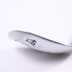 Nike SV Lob Wedge / 60 Degree / Stiff Flex Dynamic Gold SV S400 Shaft - Image 3