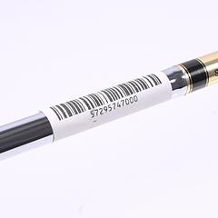 Nike SV Lob Wedge / 60 Degree / Stiff Flex Dynamic Gold SV S400 Shaft - Image 5