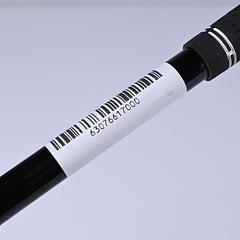 Ping Prodi G #7 Iron / Youth Flex Ping ProdiG Shaft - Image 4