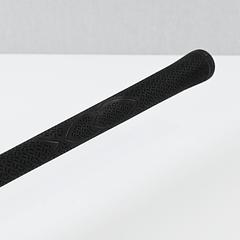 Taylormade Rescue Dual #4 Hybrid / 22 Degree / Regular Flex Taylormade 65 - Image 1