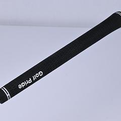 Ping Prodi G #7 Iron / Youth Flex Ping ProdiG Shaft - Image 5