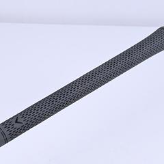 Callaway Opus Gap Wedge / 52 Degree / Wedge Flex Dynamic Gold MID 115 Shaft - Image 1