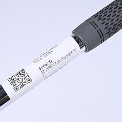 Callaway Opus Gap Wedge / 52 Degree / Wedge Flex Dynamic Gold MID 115 Shaft - Image 2