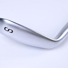 Mizuno JPX 925 Hot Metal Sand Wedge / 54 Degree / Regular Flex KBS Tour Lite - Image 3