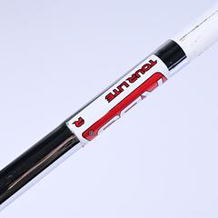 Mizuno JPX 925 Hot Metal Sand Wedge / 54 Degree / Regular Flex KBS Tour Lite - Image 4