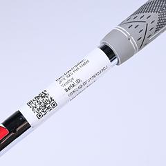 Mizuno JPX 925 Hot Metal Sand Wedge / 54 Degree / Regular Flex KBS Tour Lite - Image 5