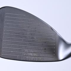 Mizuno JPX 925 Hot Metal Sand Wedge / 54 Degree / Regular Flex KBS Tour Lite - Image 2