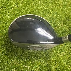 Nike SQ 3/13 FWY - Image 2