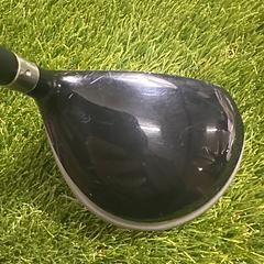 Nike SQ 3/13 FWY - Image 3