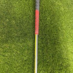 Nike SQ 3/13 FWY - Image 4