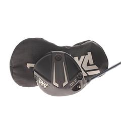 PXG 0311 XF Gen5 Graphite Mens Left Hand Driver 12* Senior - EvenFlow Riptide CB 5.0-A - Image 1