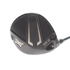 PXG 0311 XF Gen5 Graphite Mens Left Hand Driver 12* Senior - EvenFlow Riptide CB 5.0-A - Image 2
